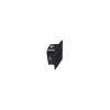 Immax 08487L - LED solarno zidno svetlo sa senzorom LED/2W/5V IP54