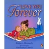 Love You Forever