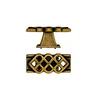 ROČAJ 24144Z05000.09 PATINIRAN