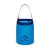 Sea to Summit Ultra-Sil Folding Bucket 10l Vreča za vodo