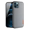Dux Ducis Fino futrola za iPhone 12 / iPhone 12 Pro