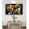 Wallity Slika 531, 70x110 cm