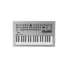 Korg Minilogue