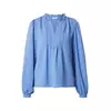JDY Bluza JDYRACHEL kraljevo modra