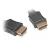 Cables HDMI – OCHB43