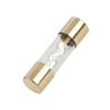 slomart Avtomobilski varovalki SOLING AGU 30A, 10x38 mm, 5 kosov