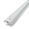 LED osvetljenje za nameštaj sa senzorom LED/9W/12/230V 4000K