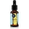Cocunat Capillary vlažilni in hranilni serum za lase 30 ml