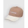 Billabong Beach Back Cap sweet earth