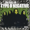 Type O Negative - The Best Of Type O Negative (CD)