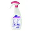 Diversey Good Sense Fresh W15 Univerzalno mirisno sredstvo, 750ml