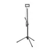 LED REFLEKTOR S STOJALOM 30W 3300lm 4000K IP65 | Topdom