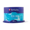DISK CD-R 700 MB Verbatim 50/1