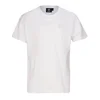 Hummel majica Hmlpulse Kids T-Shirt S/S za dečake
