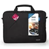 Torba za Laptop 15.6 Port Sydney TL/crna
