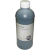 FENIX FF926LB Ink črnilo Pigment 500ml Light Bk za kartuše Epson T6047, T6037, T6077, T6067 - vodoodporno, pakirano po 500ml