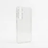 Maska Skin Diamond za Samsung A57 5G/ A576B