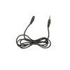 GSC Audio kabl 3.5mm muški na 3.5mm ženski/ 3m