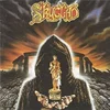 Skyclad - A Burnt Offering For The Bone Idol (Limited Edition) (Coloured) (LP)