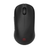 Miš Zowie U2 - DW Wireless - Black