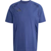 adidas Majica Tiro Travel