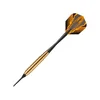 Set 3 pikad HARROWS Club - 18 g