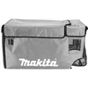 MAKITA ochranný kryt chladícího boxu CW002G (50L) CE00000002