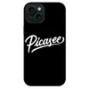 Fashion Case MagSafe za Apple iPhone 13 - Picasee - old logo - white