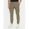 Calvin Klein Jeans Muške pantalone J30J327614, Crne