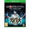 XBOXONE Ghostbusters: The Video Game - Remastered