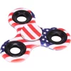 INF Fidget Spinner USA Camouflage, (21778911)