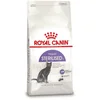 Royal Canin Sterilised 37 – Suva Hrana za Sterilisane Mačke