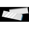 SSD Hladnjak M2 Arctic M2 Pro ACOTH00002A, Silver