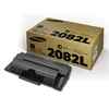 HP MLT-D2082L Original Black 1 pc(s)