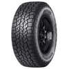 APlus Shredder AT ( 265/70 R16 112T )