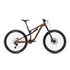 CTM SKAUT 60 Pro - Matte Gold S, 2026