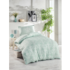 L`ESSENTIEL MAISON Posteljina (140x200) Pure Green