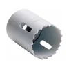 Makita Kruna 127mm HSS D-17158