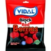 Vidal gumene bombone kupina 90g