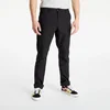 Hlače Horsefeathers Reverb Pants Black 36