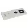 Bosch mokra filterska kesa 2607432039