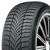 Nexen Winguard Sport 2 SUV ( 265/60 R18 114H XL 4PR )