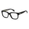 David Beckham Naočare DB 7156 807