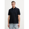 Bombažen polo Tommy Hilfiger