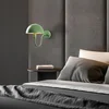 OPVIQ Zidna lampa Togg 14823
