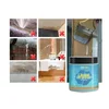 LEAK STOPPER vodoodporni premaz (1 kg)