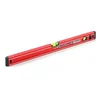 Magnetna libela 779 SPIRIT 80 cm Kapro