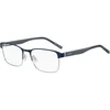 Hugo Boss HG 1361 0JI