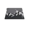 RAZER Razer Gigantus V2 Pro - Soft Gaming Mouse Mat - L - NiKo Edition
