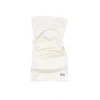 Devold Breeze Plus Merino 200 grelnik za vrat, bel ()